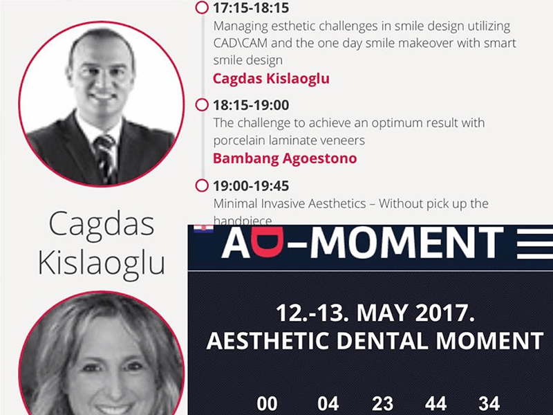 AD-MOMENT