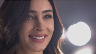 Estetik Gülüş Tasarımı